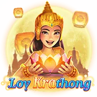 Jackpot Diwata Pres Slot Game