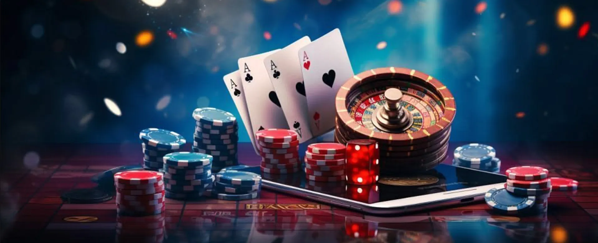 Diwata Pres online casino games and promotions at 555bmw